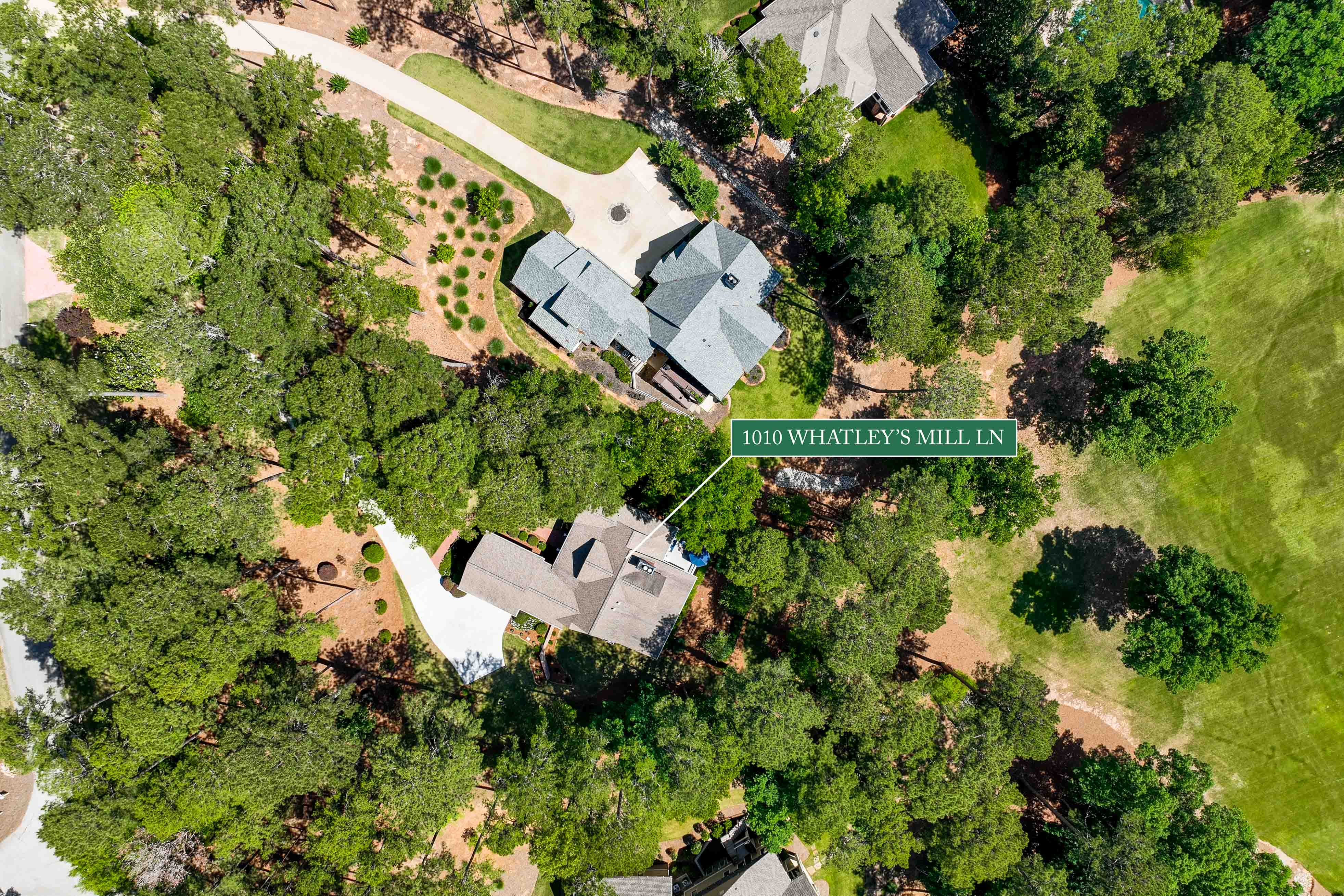 1010 Whatley's Mill Lane image 56